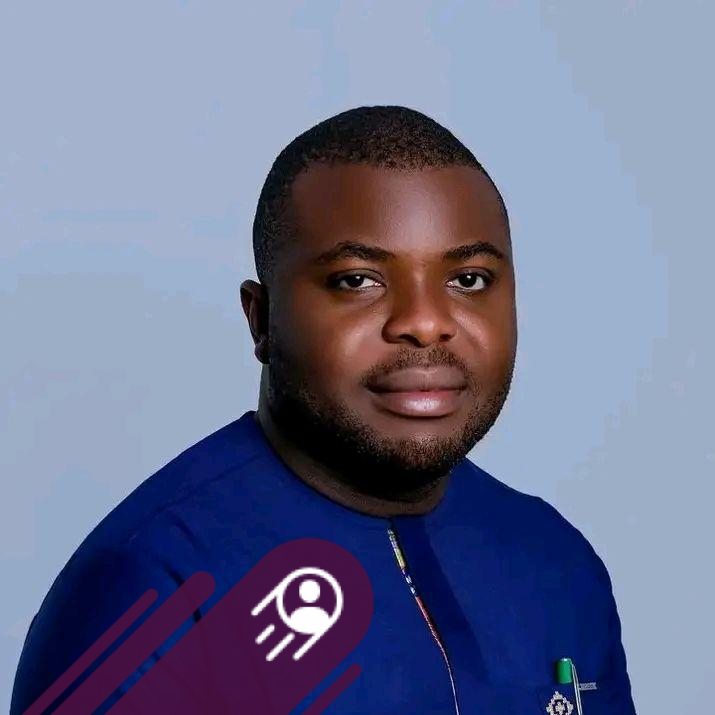 Few Minutes to Go...... BSUTH Award / Dinner Night #teamhardwork | Tofi ...