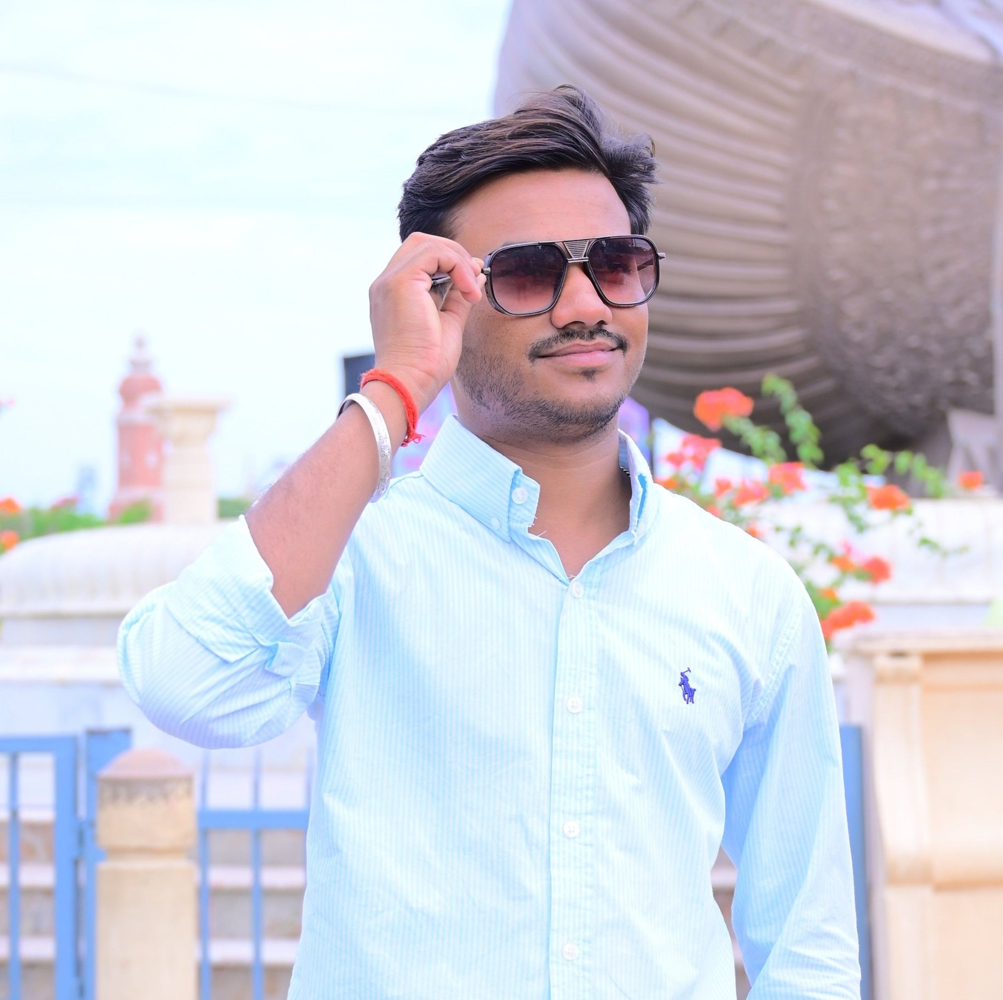 SAHIL | Shailesh Raja | Facebook