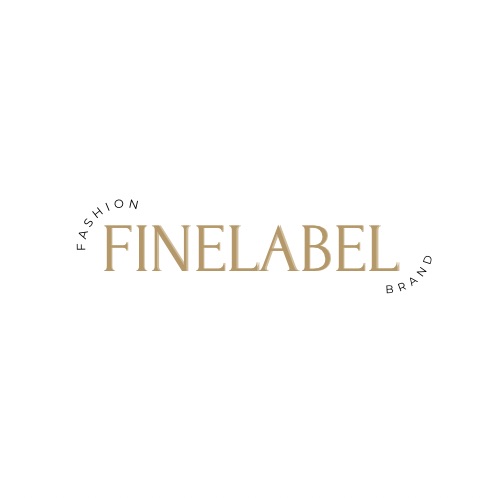 Fine Label