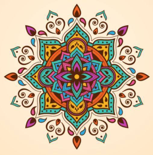 Ecstatic Dance Kent — conscious events
