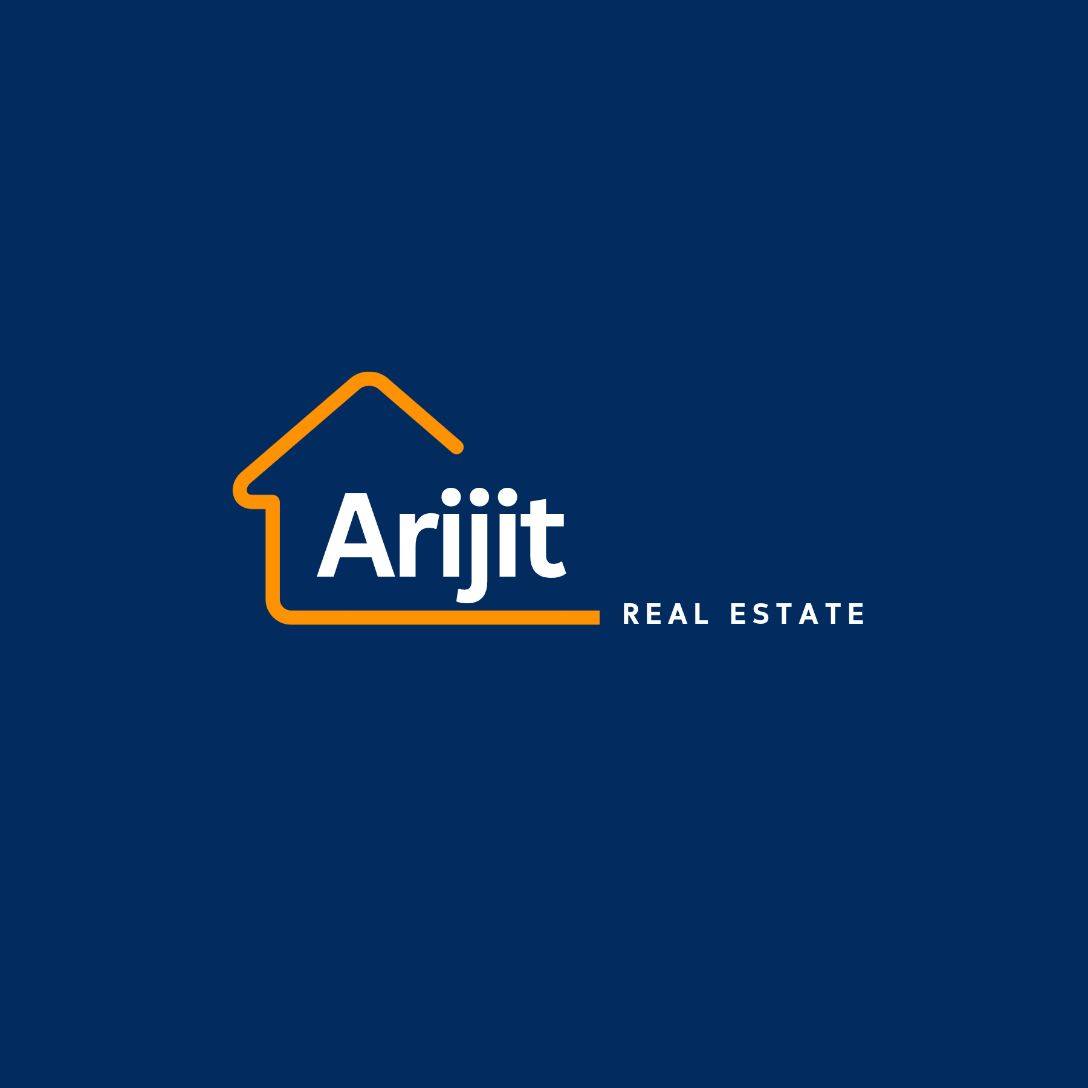 2 BHK Flat For Sale | Interior... - Arijit Real Estate | Facebook