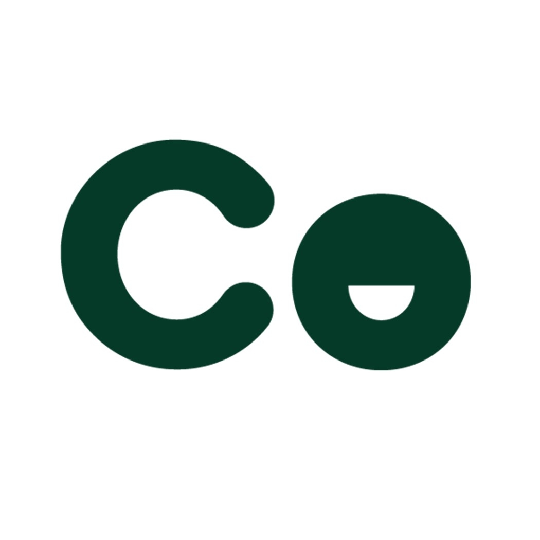 Communico.Ai | Riyadh