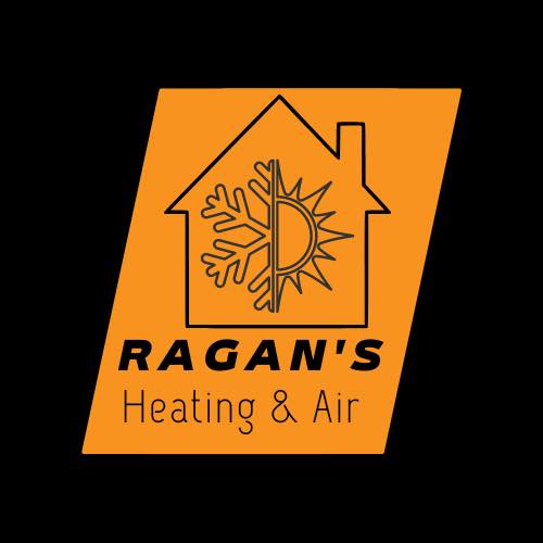 Ragan's Heating & Air | Chandler AZ