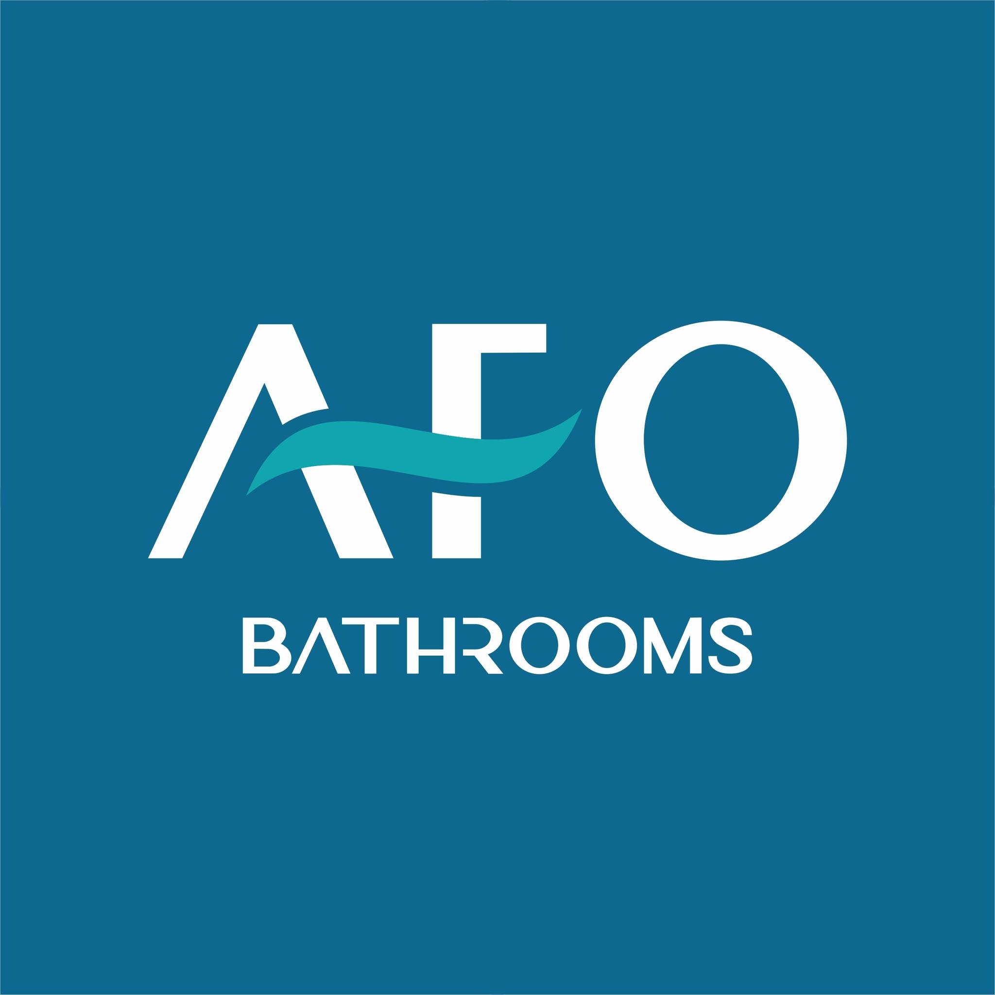 AFO Bathrooms | Ratoath