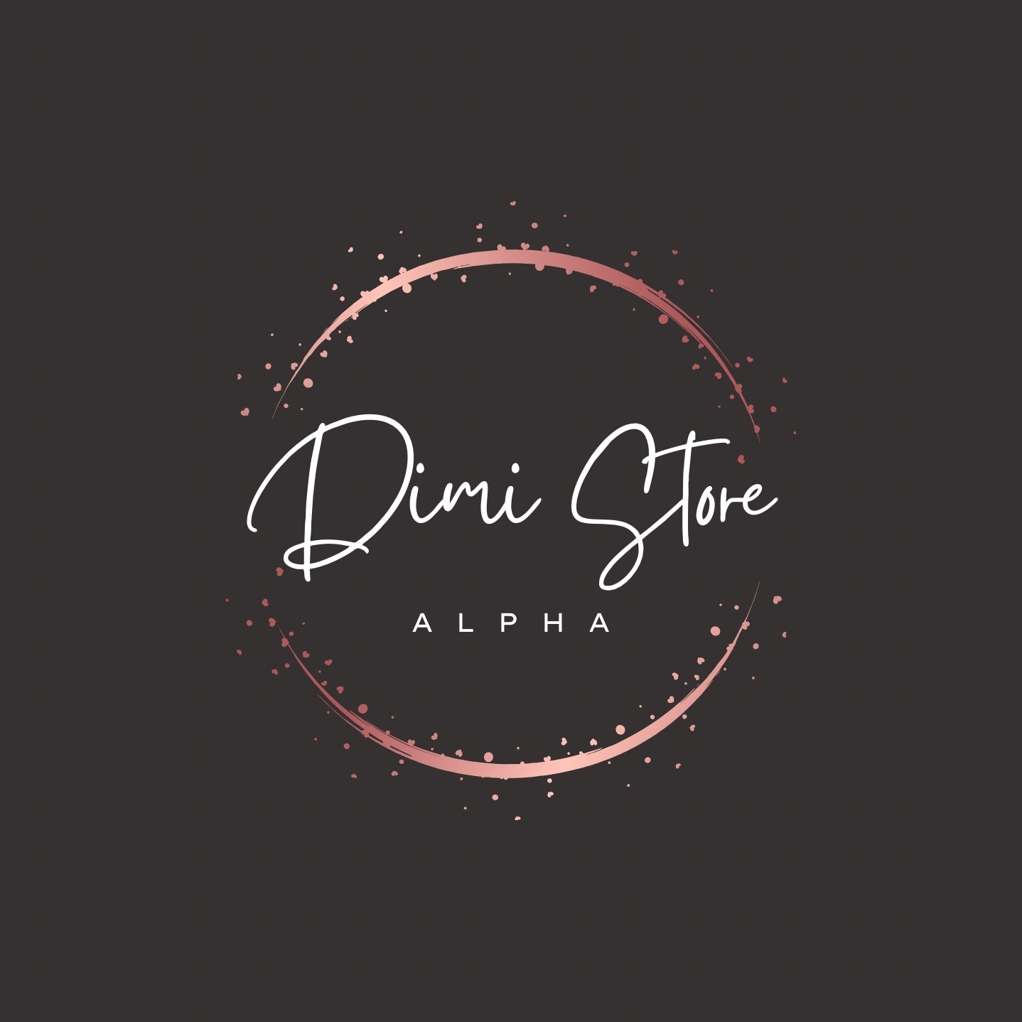 Dimi Store 01