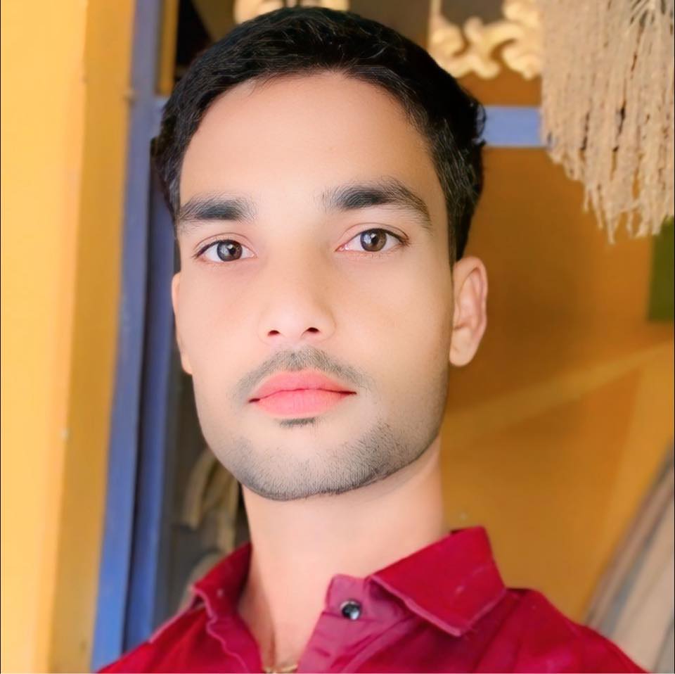Amit Online Centre | Ranchi