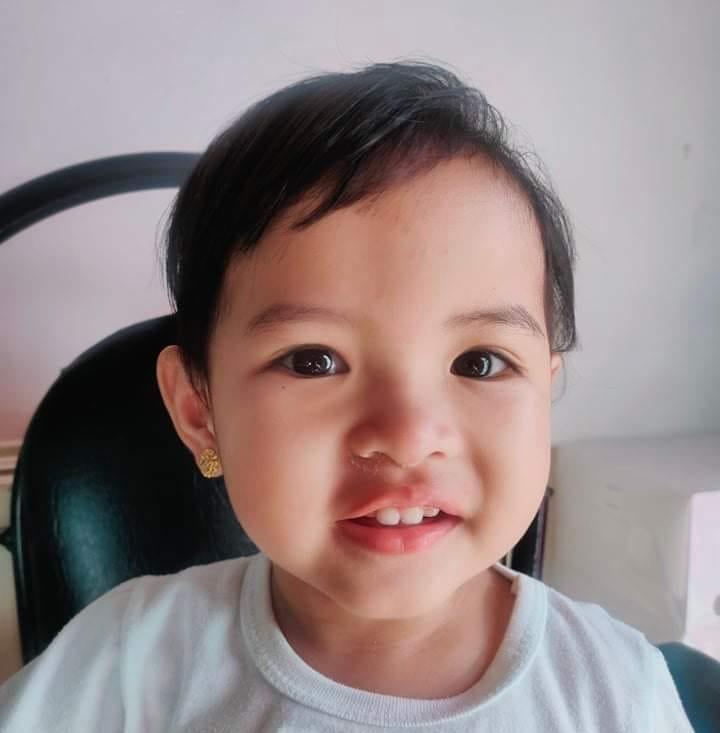 Lahat tagalog 🥰 | Vanessa Turla-Tolentino