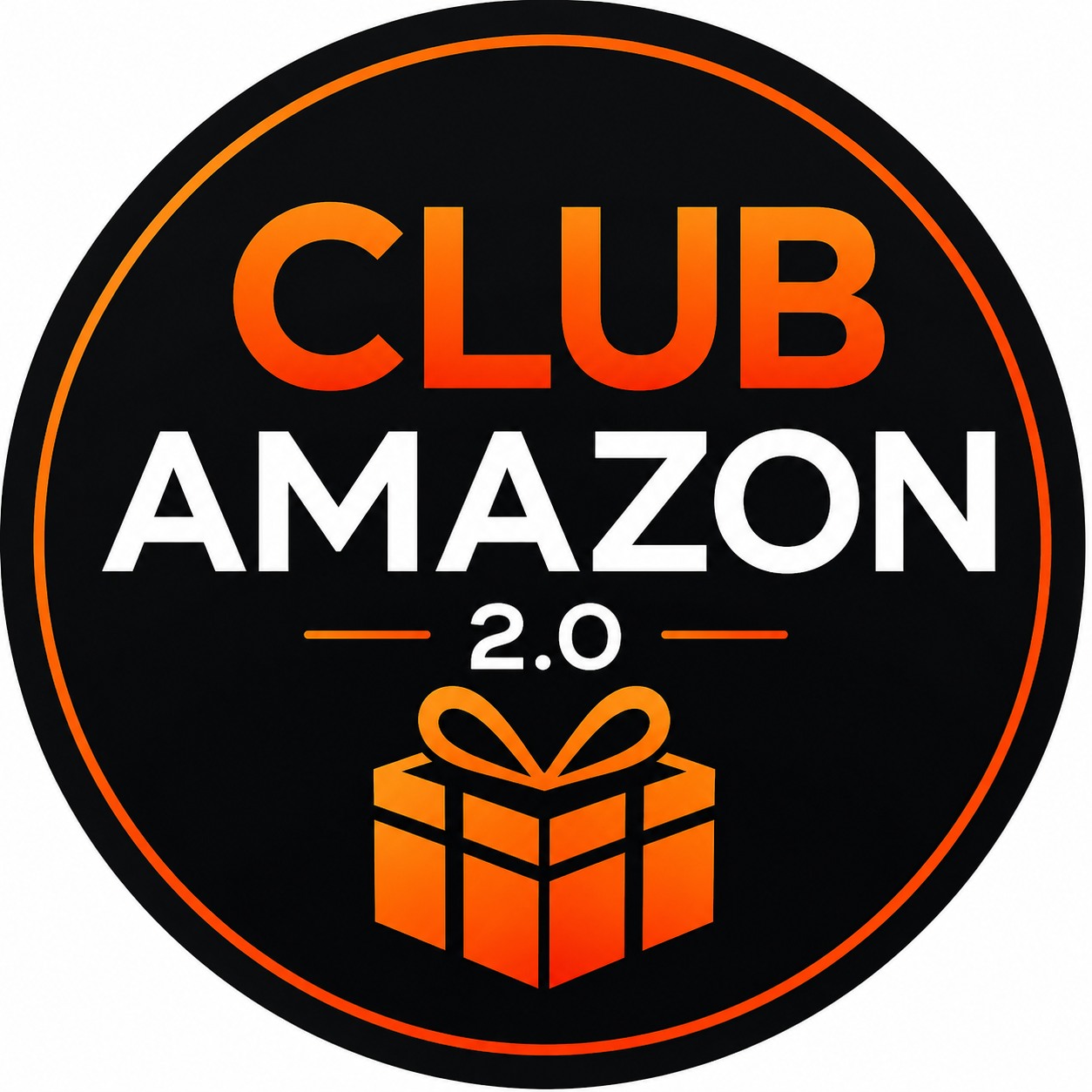Club Amazon 2.0