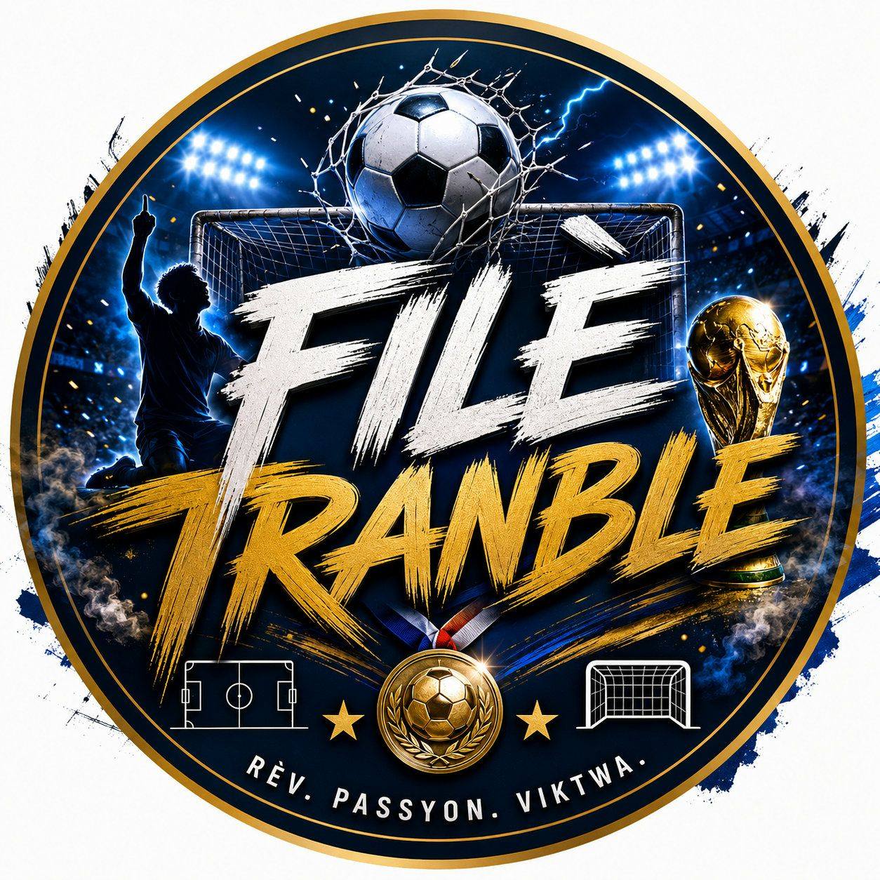 Betcode PL | Pétionville