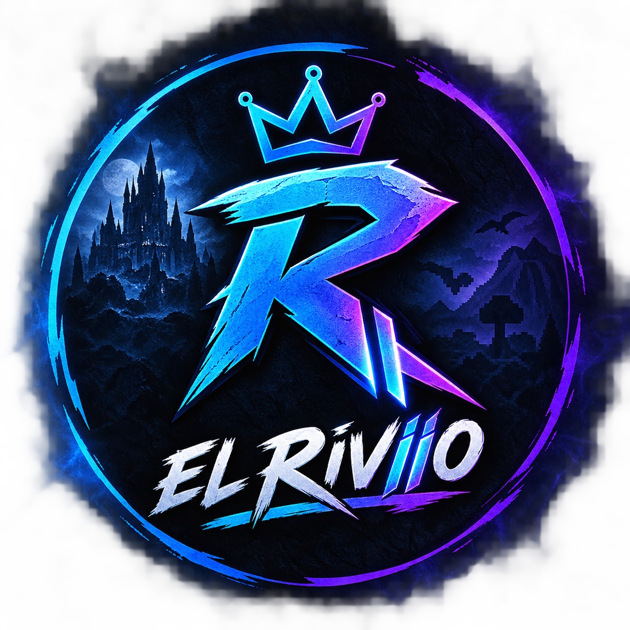 ElRivio
