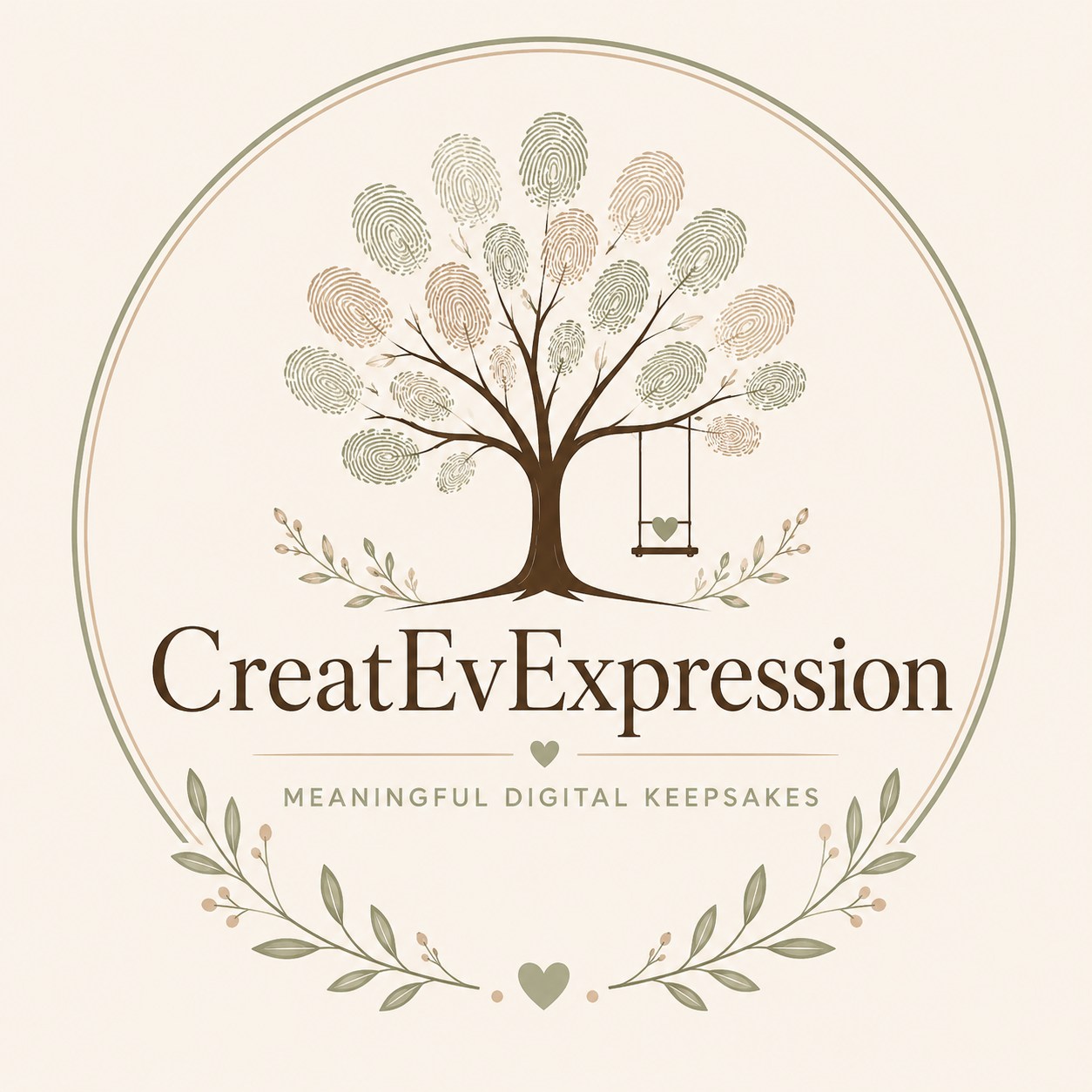 Creative Expression