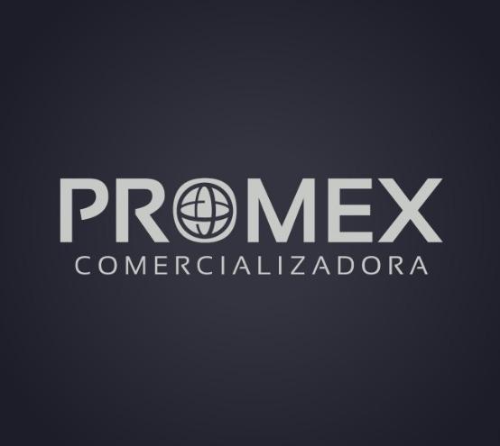 Comercializadora Promex