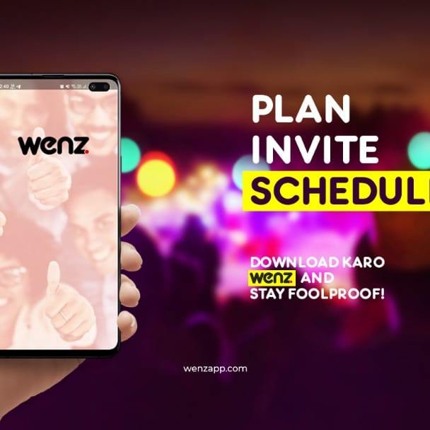 Wenz