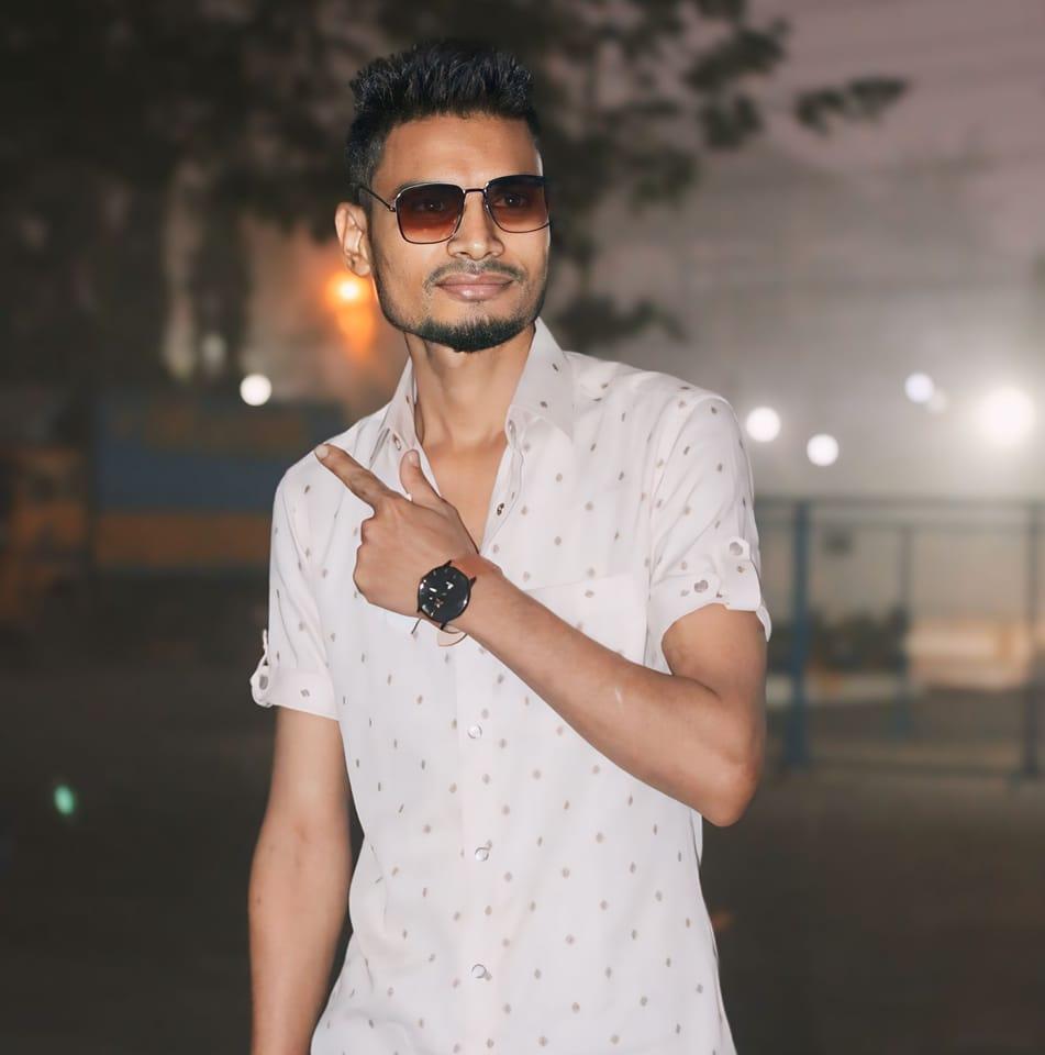 Semul Vai