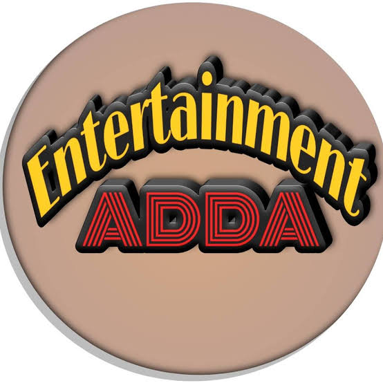 Entertainment_ADDA