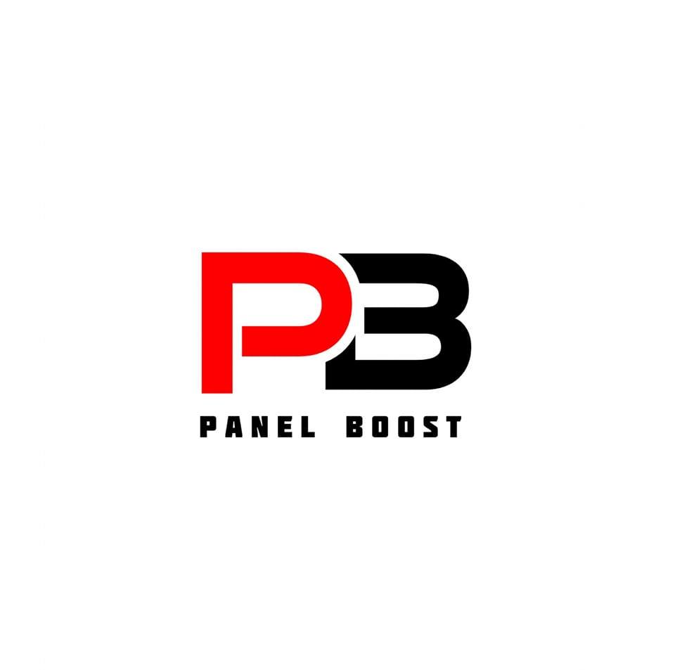 Panel Boost