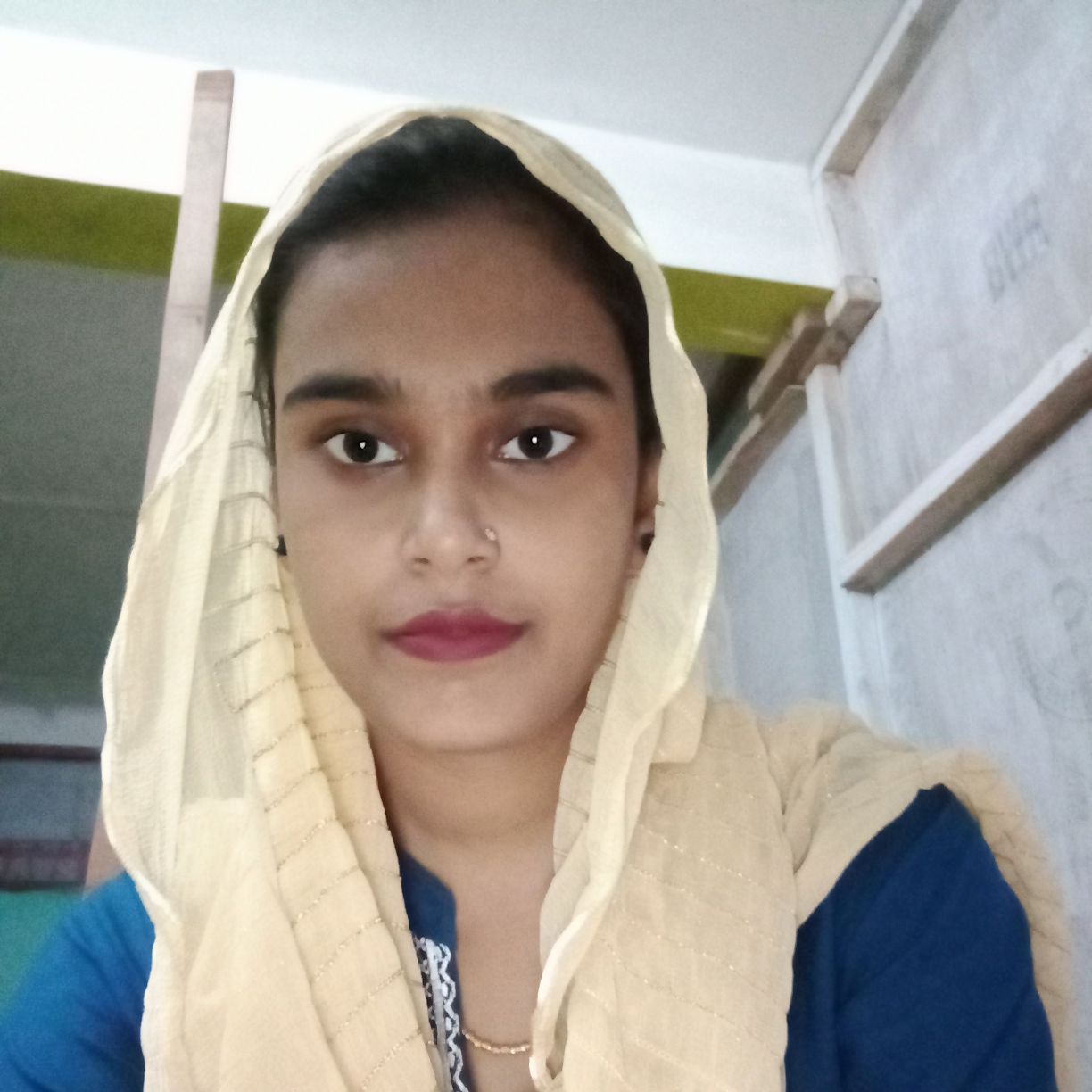 Adv Arifa Mondal