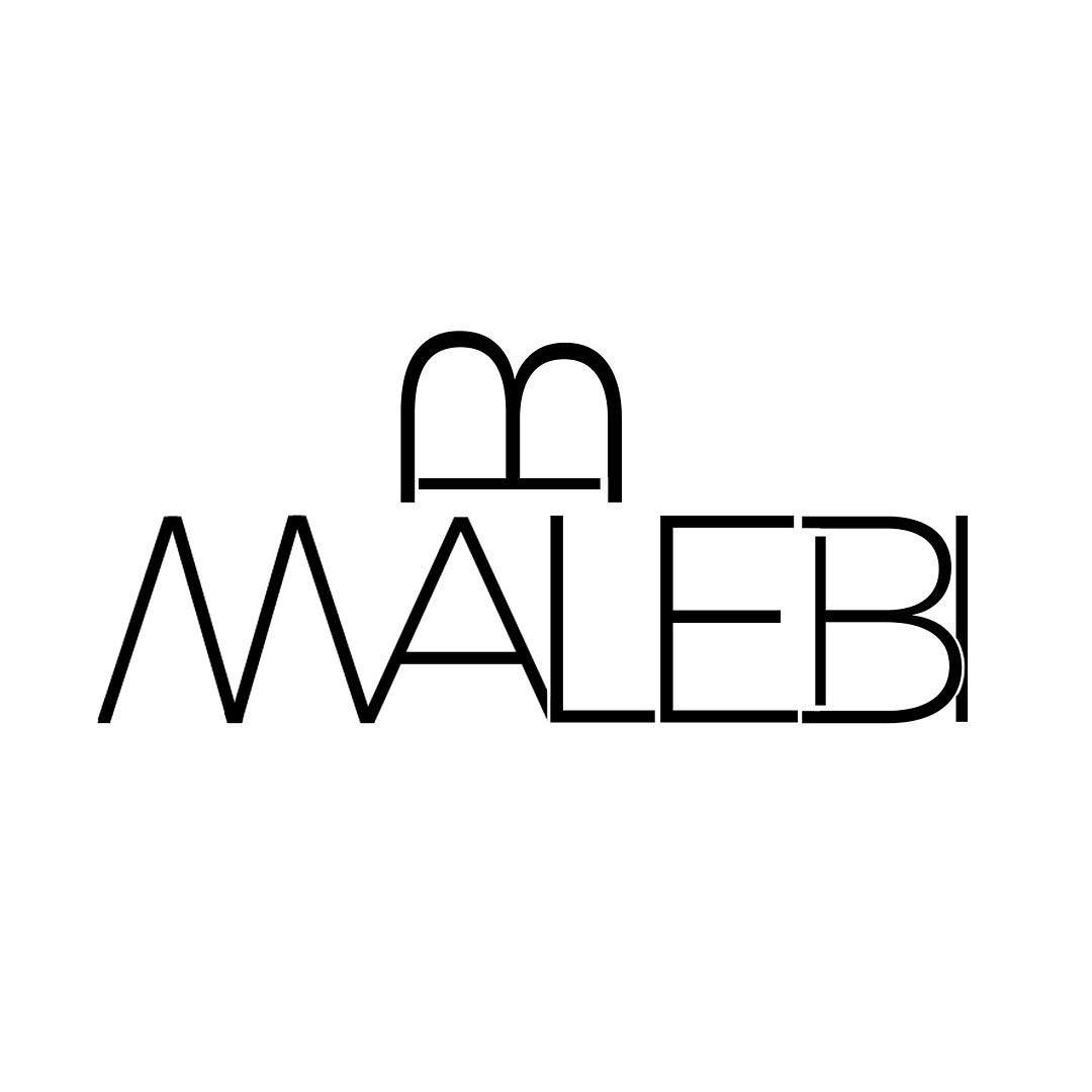 Malebi | Caxias do Sul RS