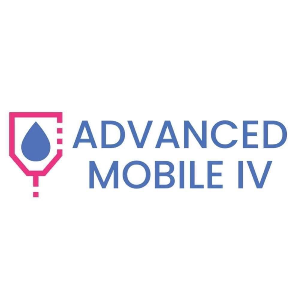 Advanced Mobile IV Baltimore