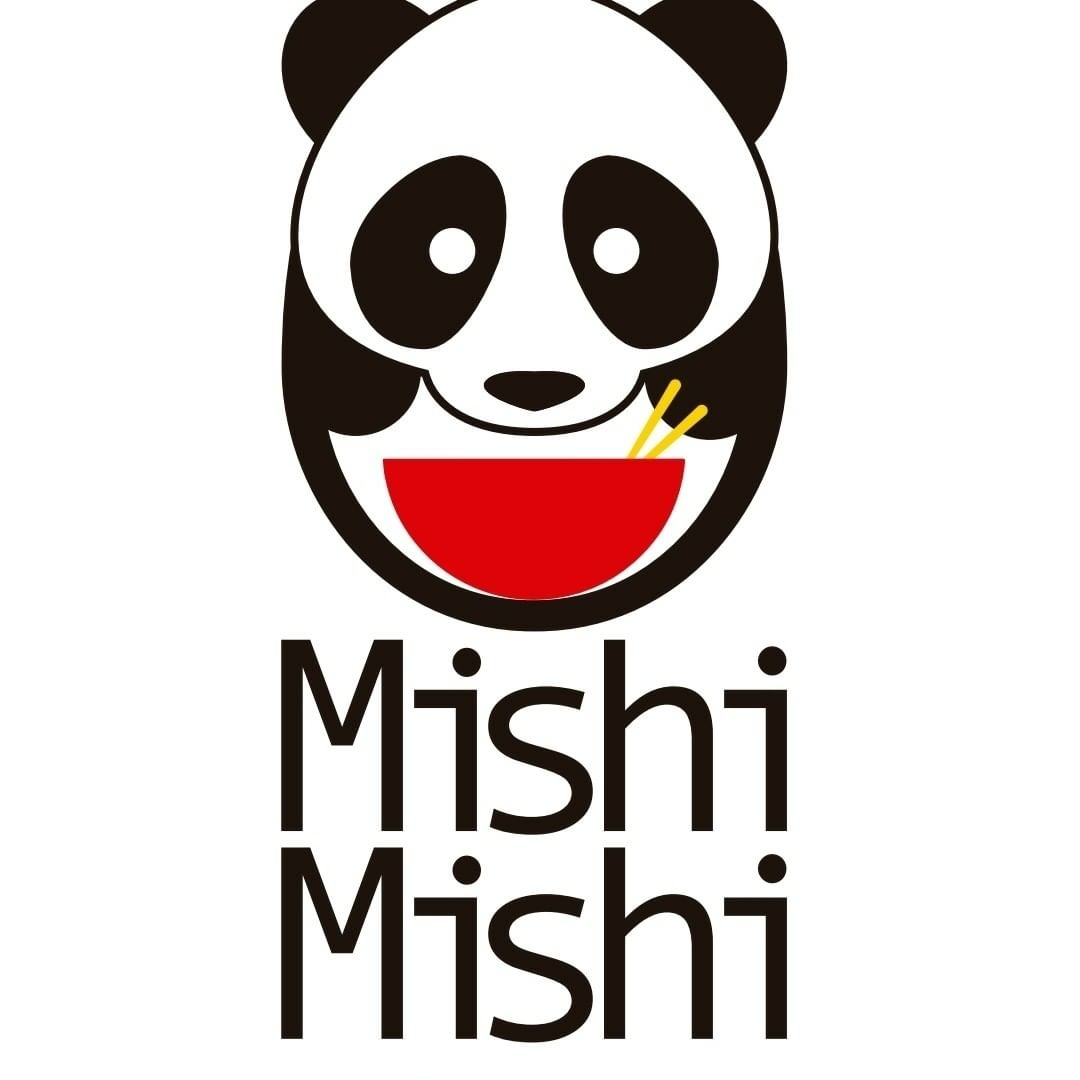 MISHI MISHI | Bogotá