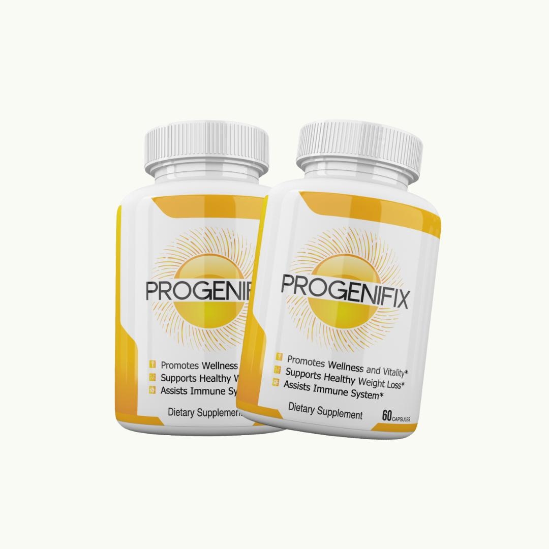 Progenifix