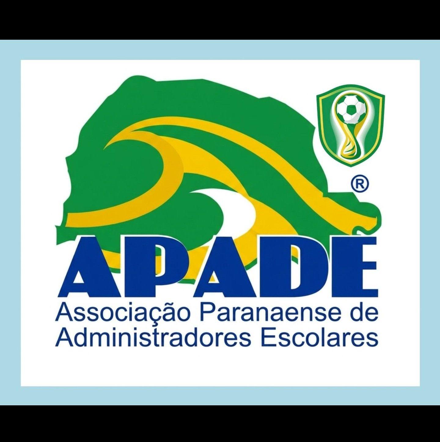 Apade - Associação Paranaense de Administradores Escolares | Curitiba PR