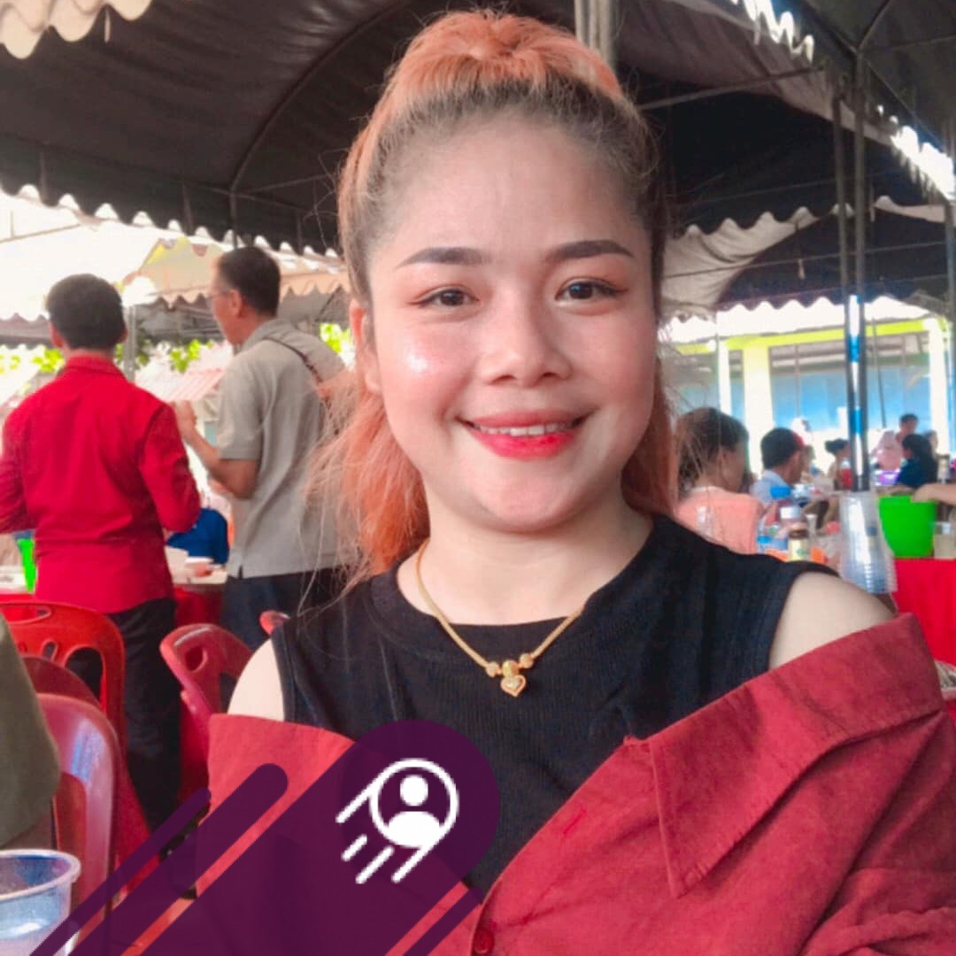Zandy - ເອົາສູ.... ️ ️ ສະຫຼຸບຜົວຂ້ອຍໄປນຳໄຜນິ...😑 | Facebook