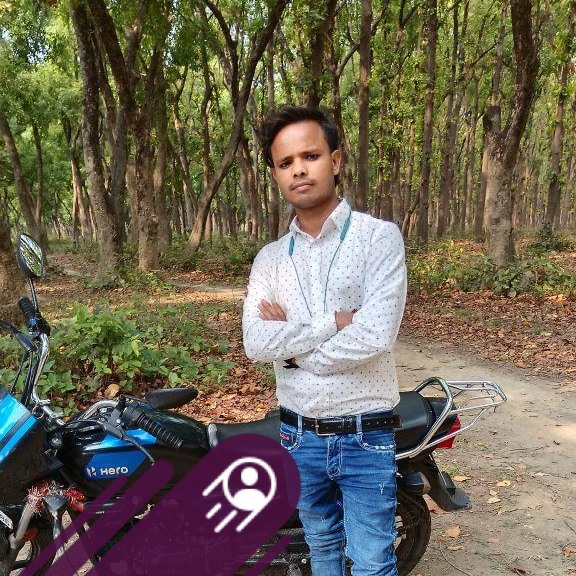 #Breaking #news## | Rakesh Rakesh