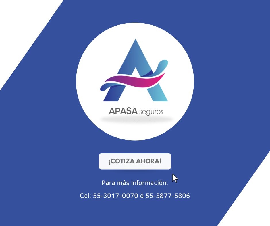 Seguros Apasa