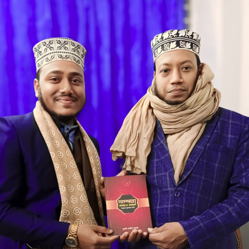 Imran Hasan | Rangpur