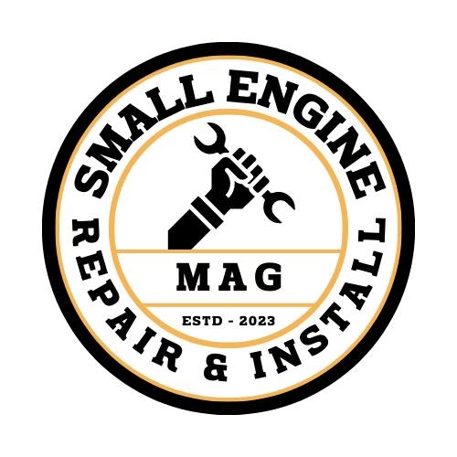 Get it done Small Engine Repair | Northport AL