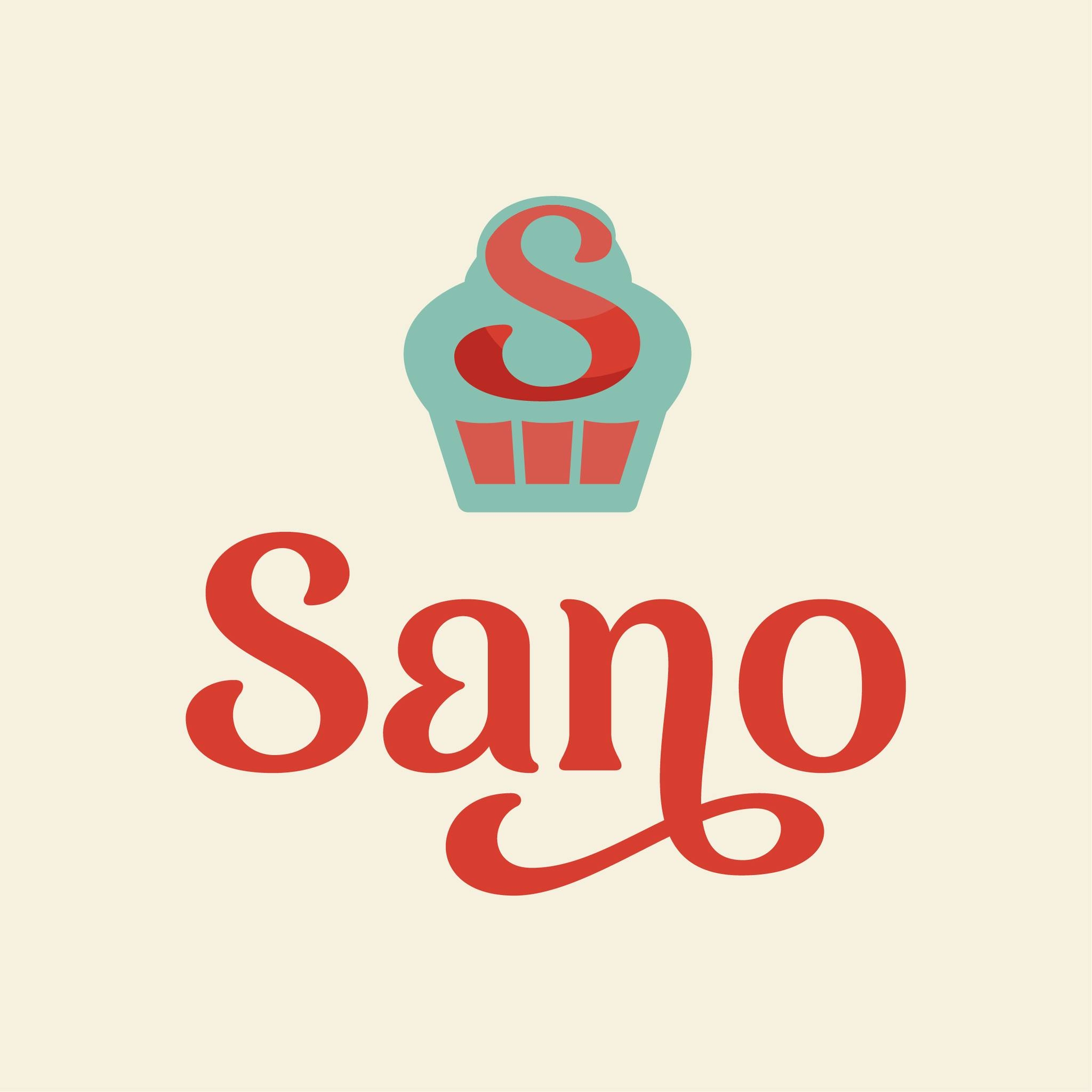 Sano_سانو