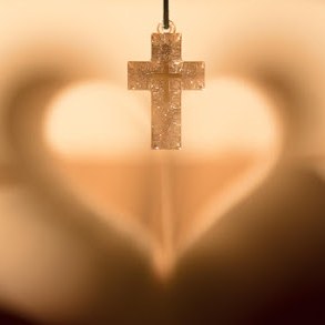Living by Faith