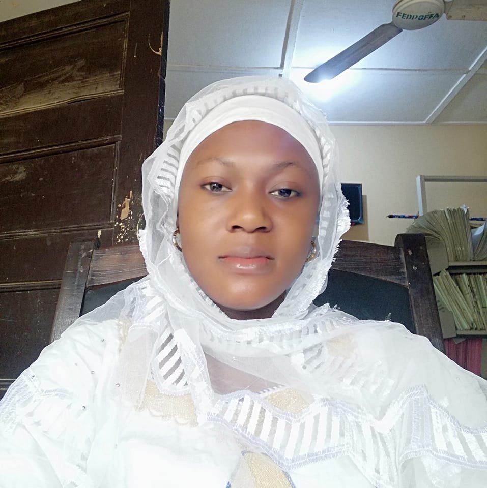 aishat-aliyu-mohammed-on-reels