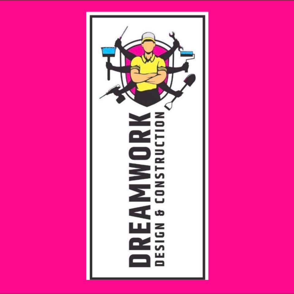 Dreamwork Design and Construction | Sydney NSW