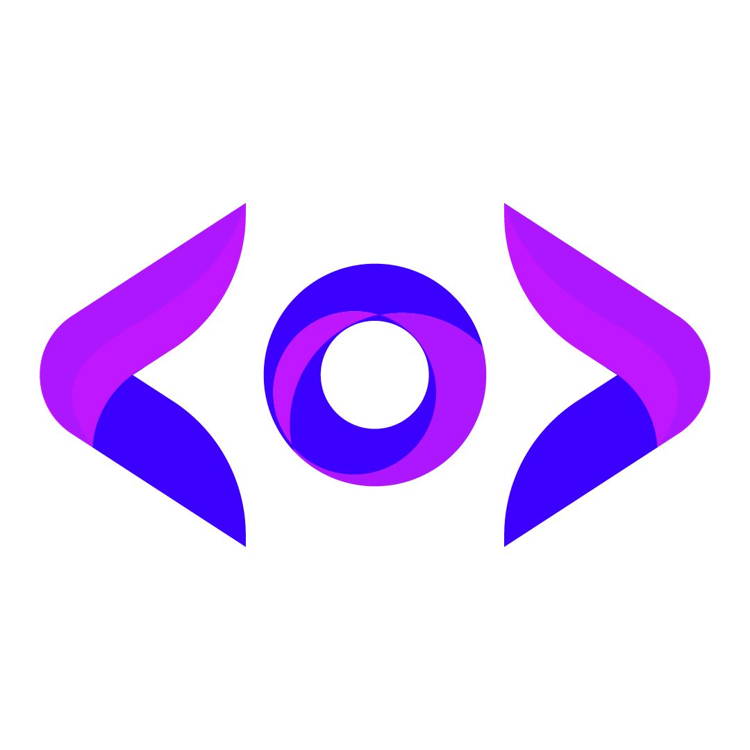 Coding Eye