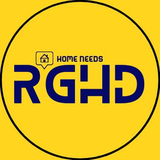 Rghd Store
