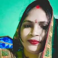 Rani Devi