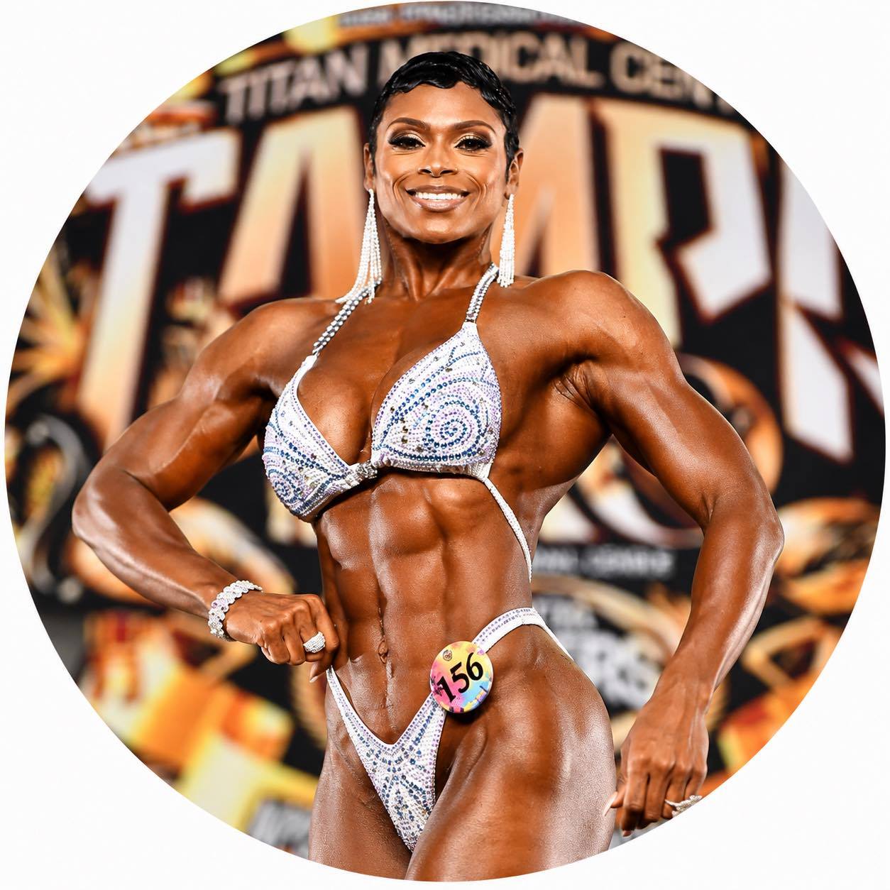 🔥 Keenan Flaps for Lats 🔥 (aka: The Back Fat Eraser You Didn’t Know You ...