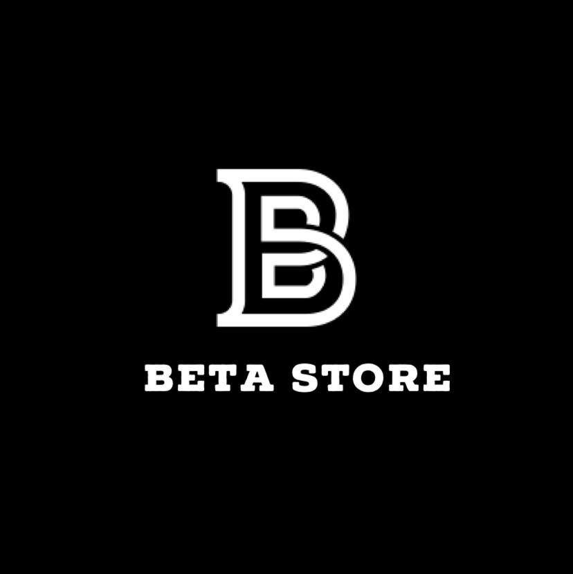 Beta_store | Darnah