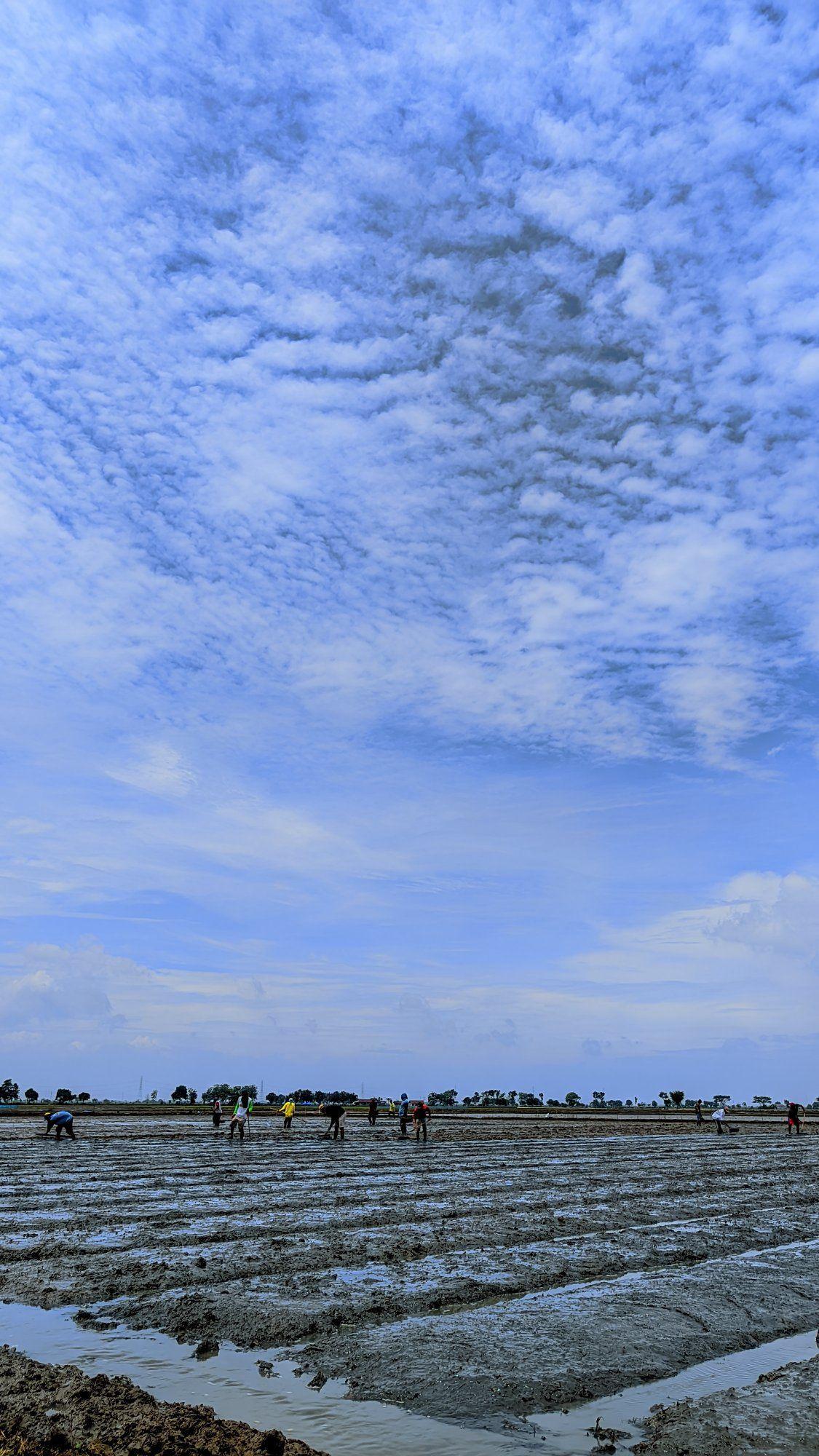 ada-yg-tau-cara-ngatasi-ip-xr-bypas-gabisa-login-icloud-lewat-appstore