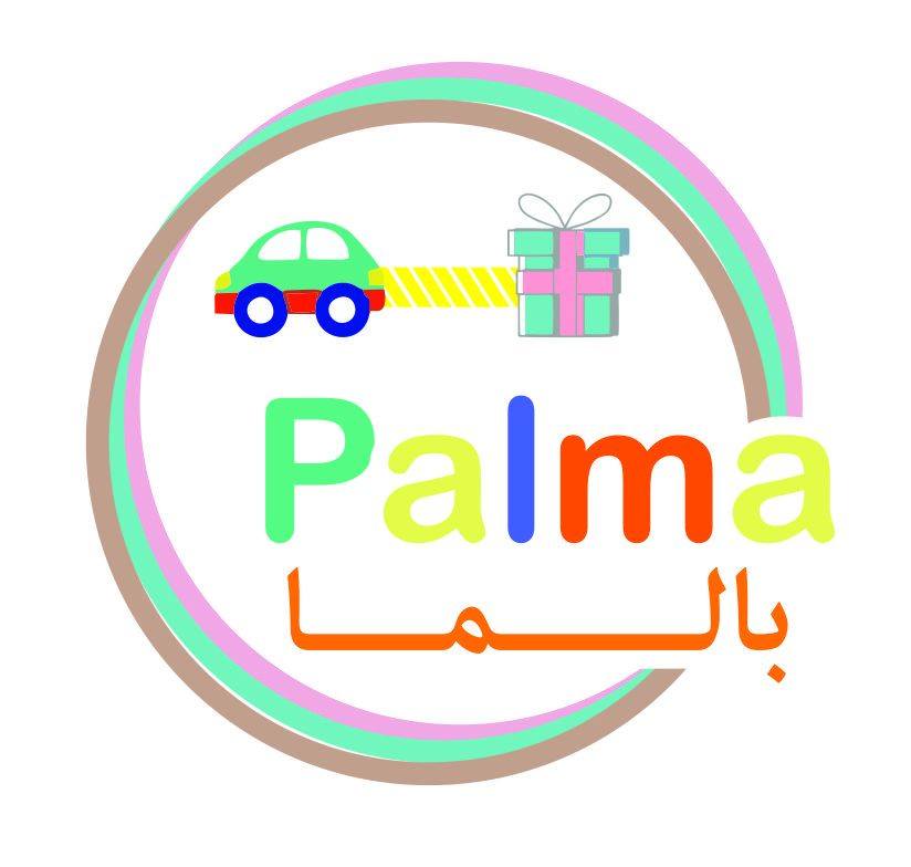 بالما - Palma | Baghdad