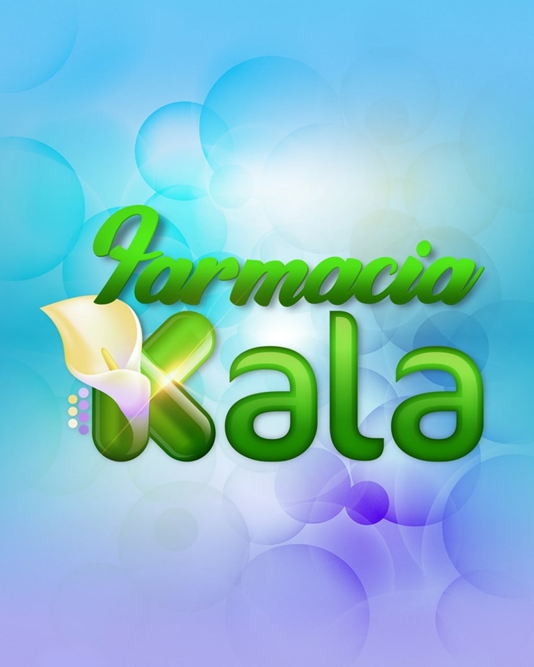 Gulaper Pediatrico 🌟 Gulaper es un... - Kalafarmaciaoficial | Facebook