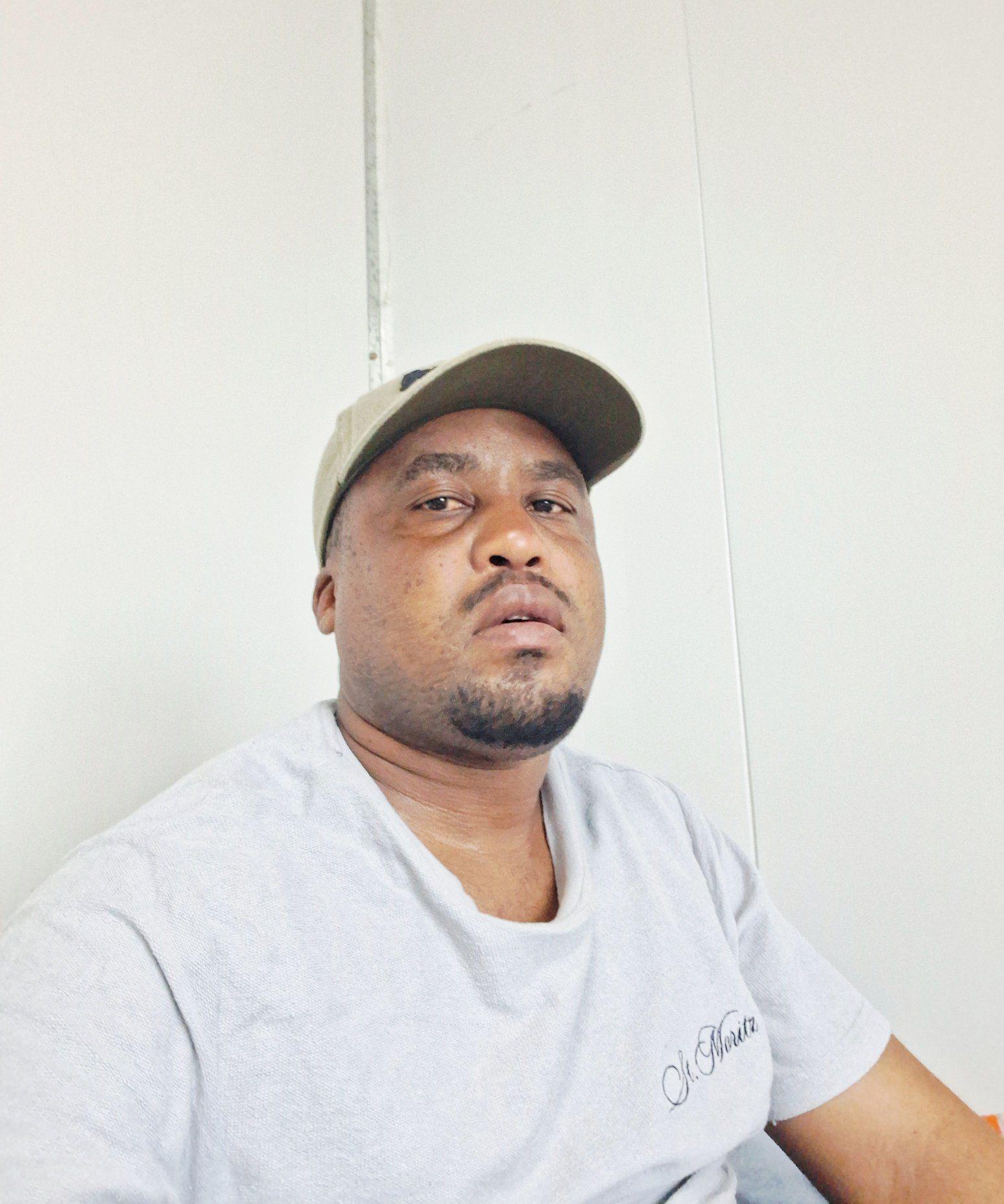 Lesotho buy and sell your car | Koloi ena entse ele teng haena mathata ...