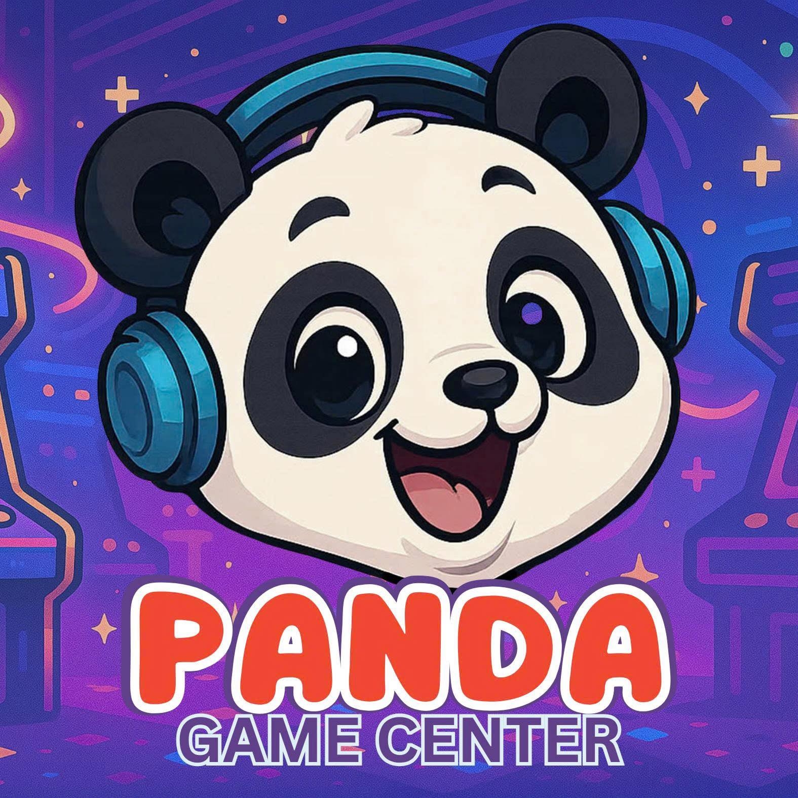 PANDA GC Nowzone | Ho Chi Minh City