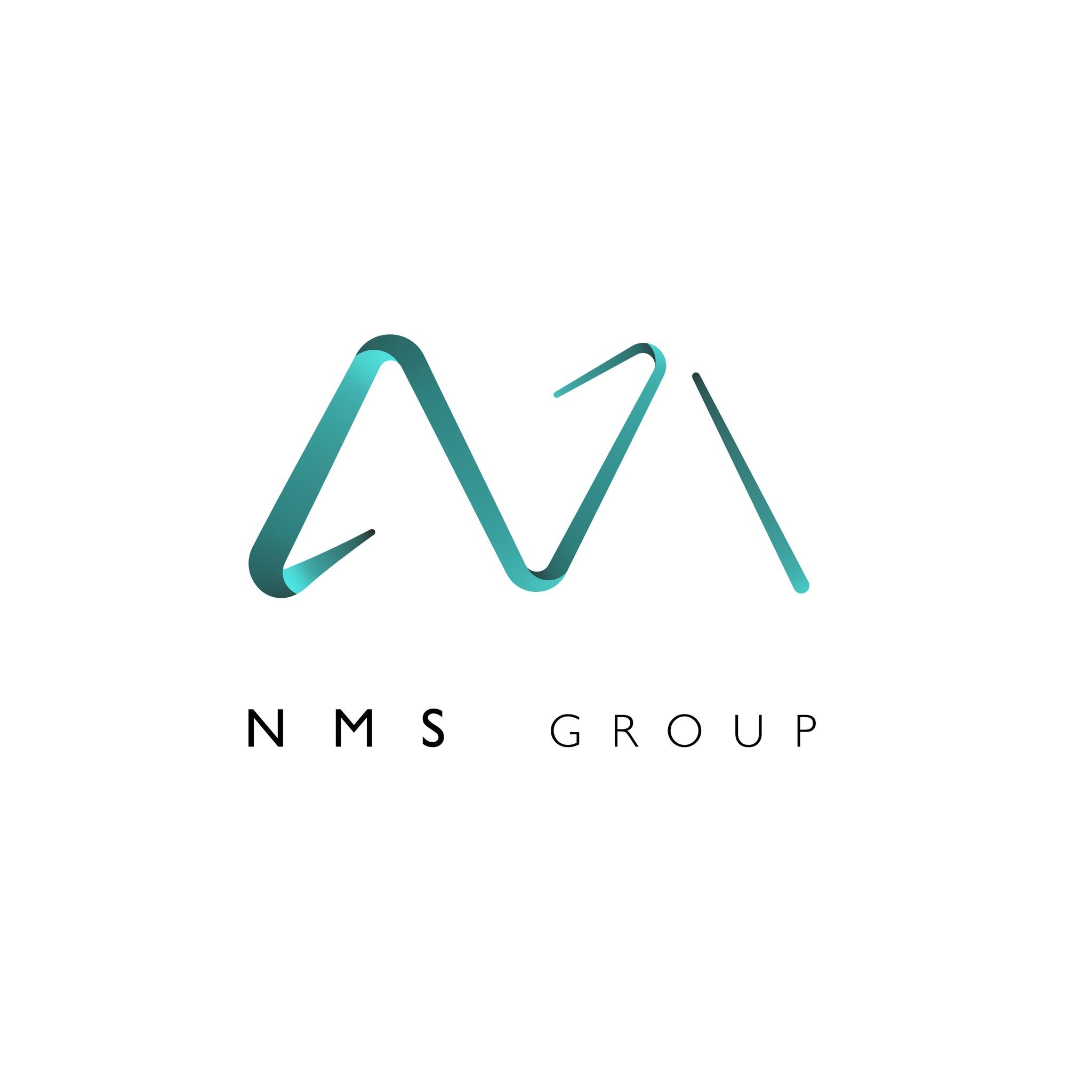 NMS Group