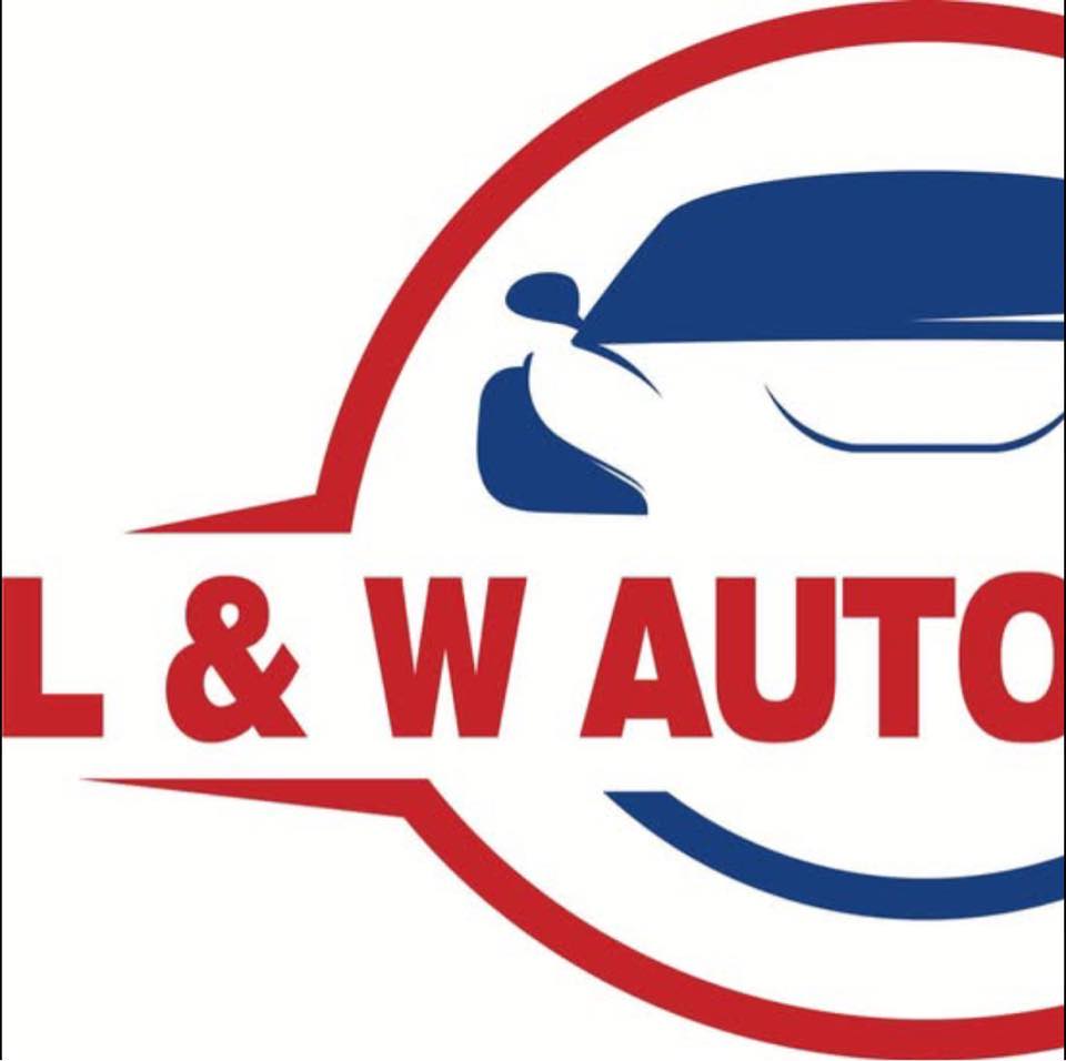 L&W Auto Repair | Madison Heights MI