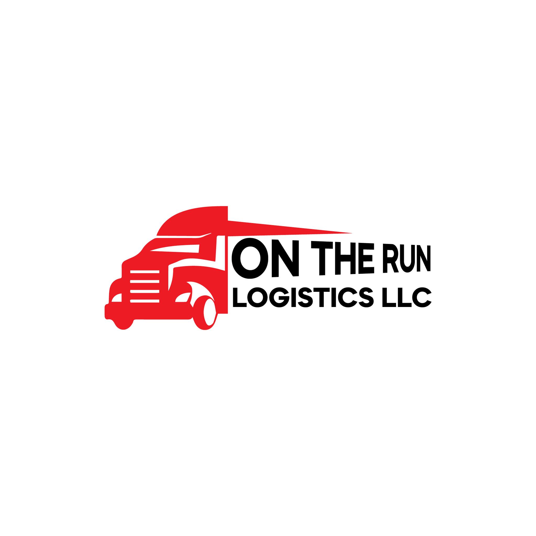 On The Run Logistics LLC | Beaverton OR