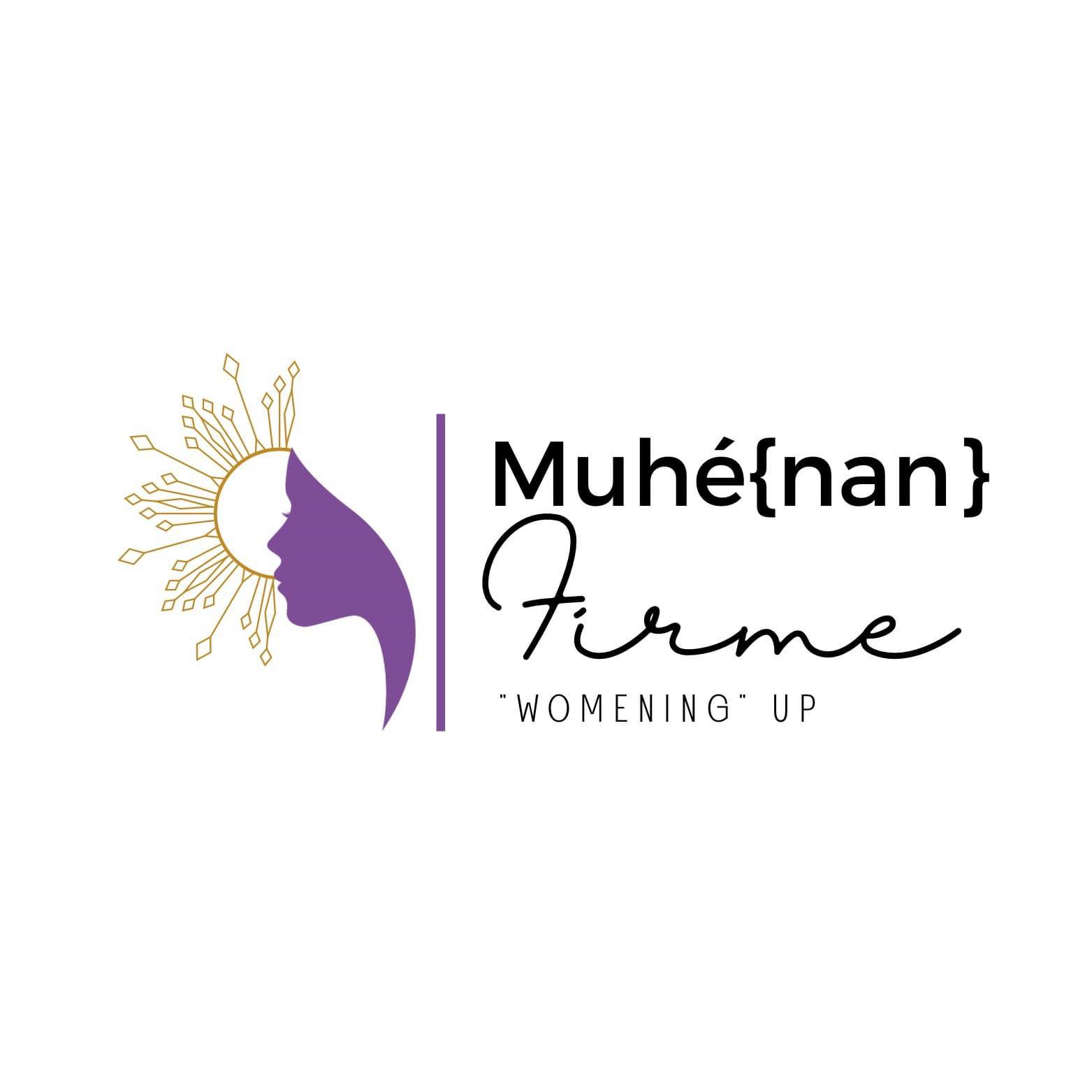 Muhénan Firme