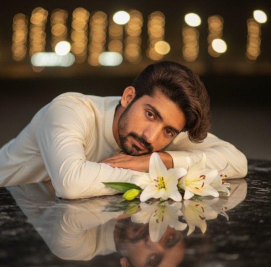 malik-sikandar-panwar
